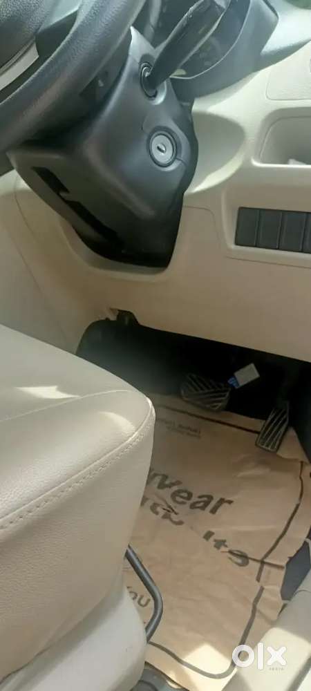 Maruti Suzuki Celerio 2015 Petrol 65000 Km Driven