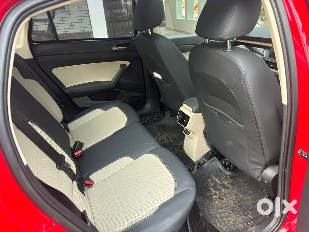 Skoda Slavia Petrol 1.5 2025 Manual