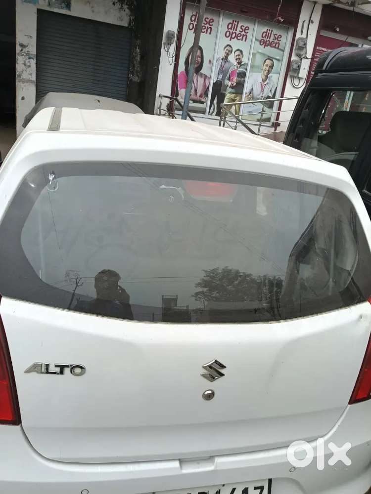 Very Good Condition Shoroom Condition