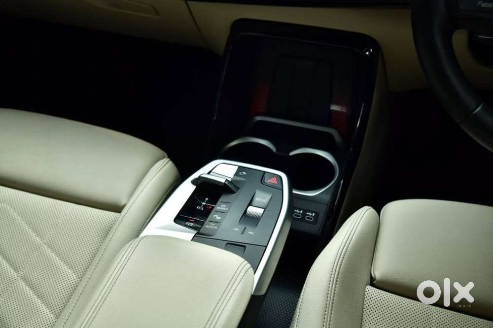 Bmw X1 Sdrive18i Xline, 2023, Petrol