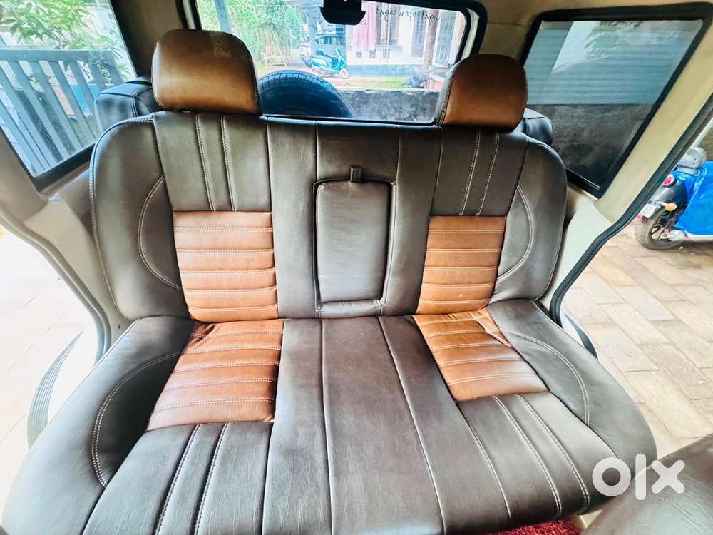 Mahindra Bolero Diesel Manual 2013