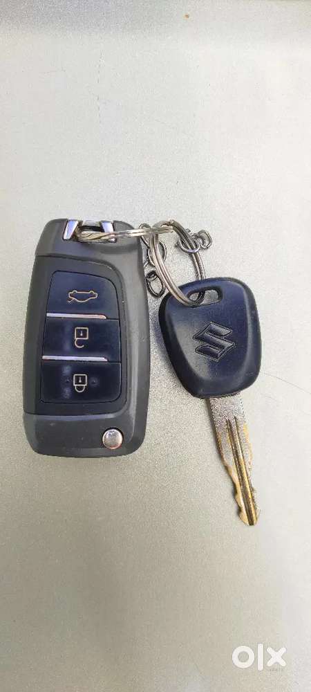 Maruti Suzuki 800 2008 Ac