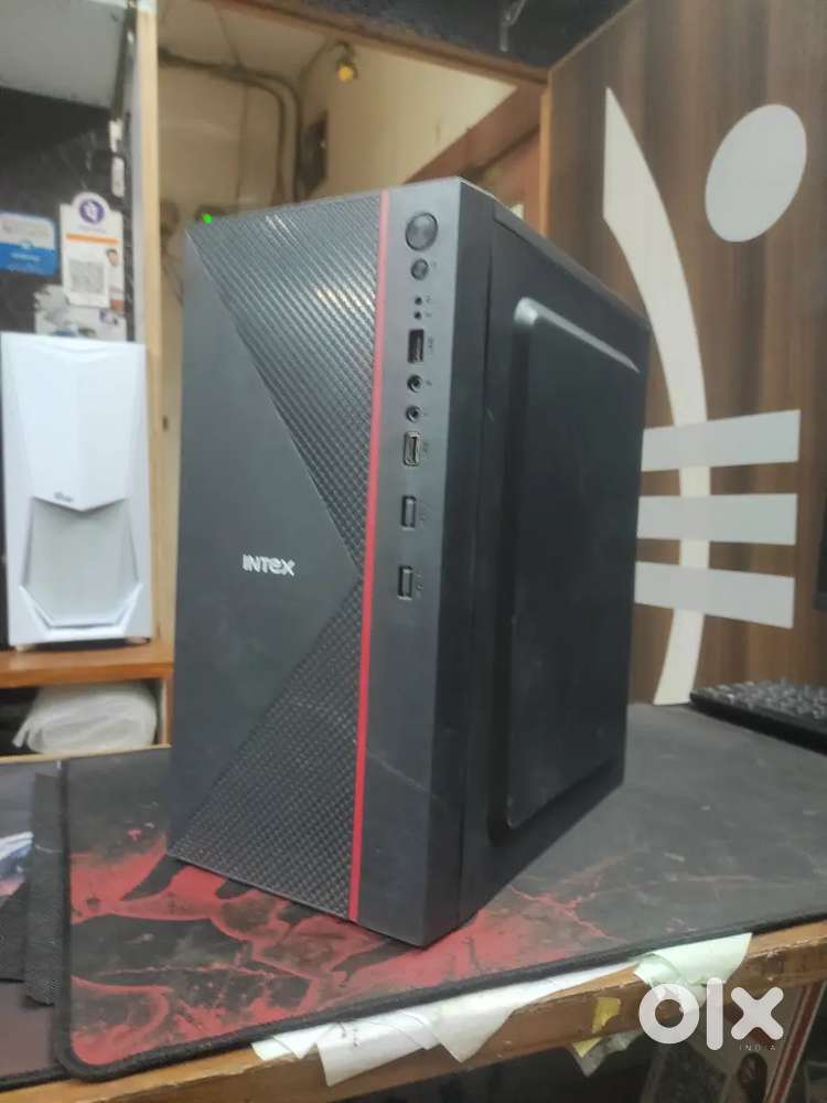 12th Gen i7 12700 editing Gaming CPU
