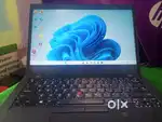 Lenovo ThinkPad L14 i5 10th Gen 8gb RAM 256gb SSD 14 inchs FHD Gud wks