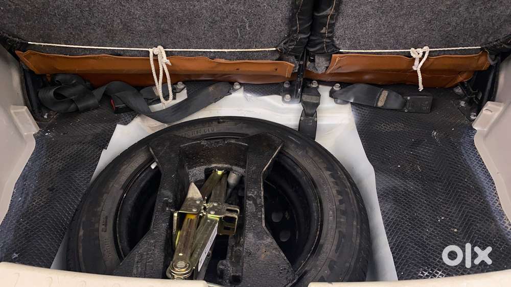 Maruti Suzuki Swift-dzire