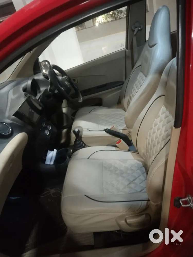 Sell This Car Best Condition