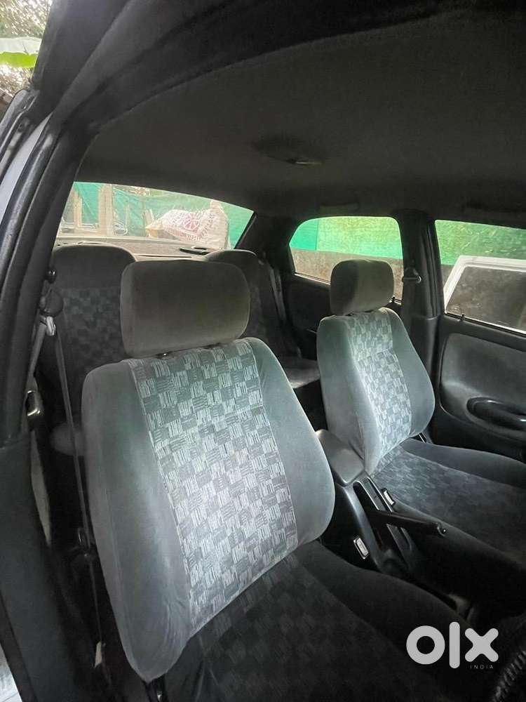 Maruti Suzuki Baleno For Sale