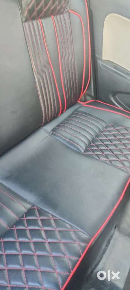 Maruti Suzuki Alto 800 2020 Petrol 63 Km Driven