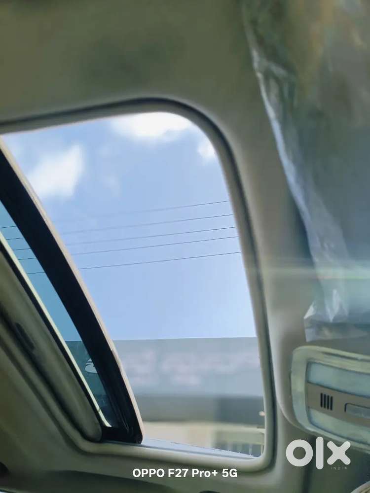 Mahindra Xuv500 2015 Diesel 89000 Km Driven Single Owner