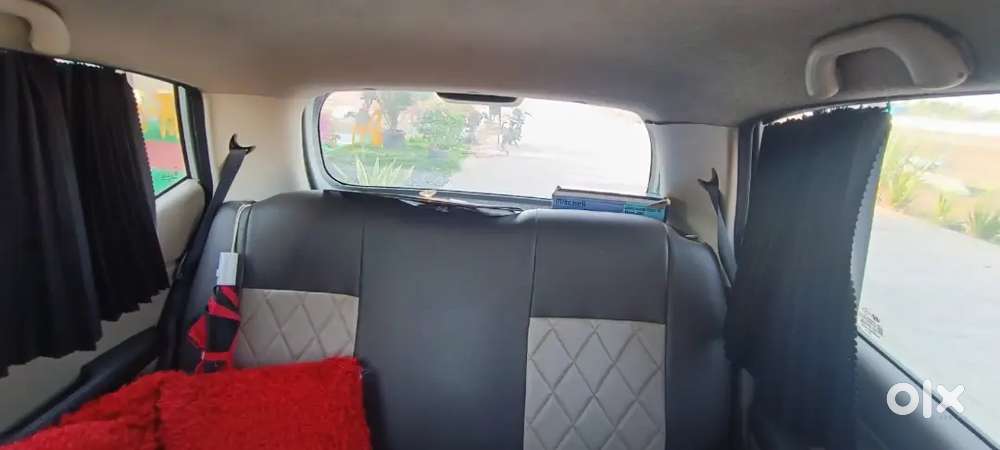 Hyundai I10 Itech Se 2011 Petrol +cng