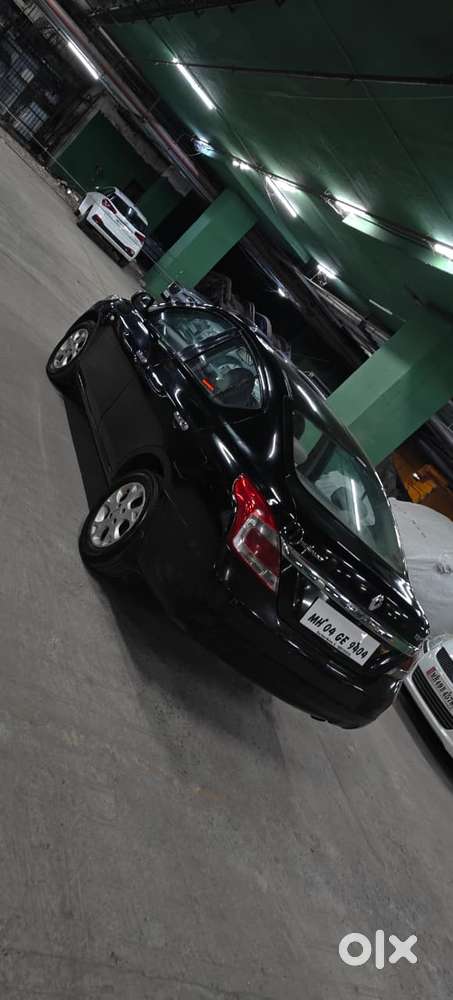 Renault Scala Diesel Rxl, 2013, Diesel