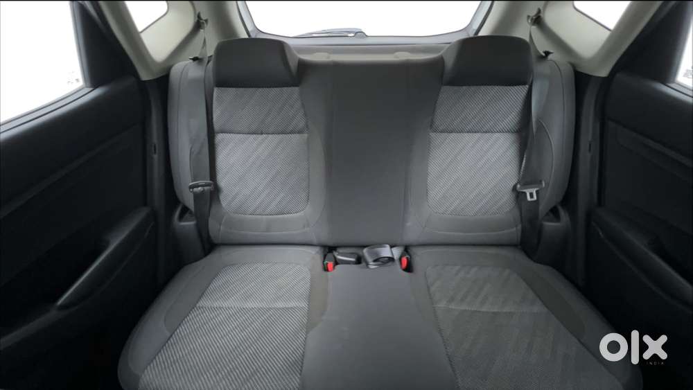 Kia Seltos 1.5 Htk+, 2019, Petrol