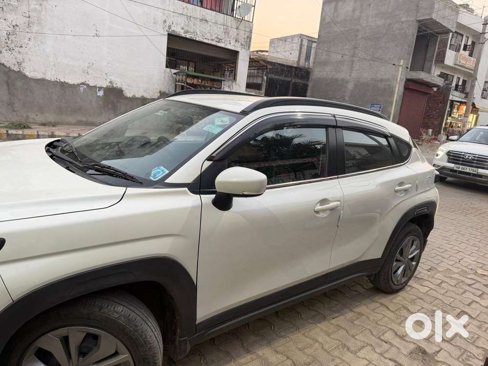 Maruti Suzuki Hybrid 2025