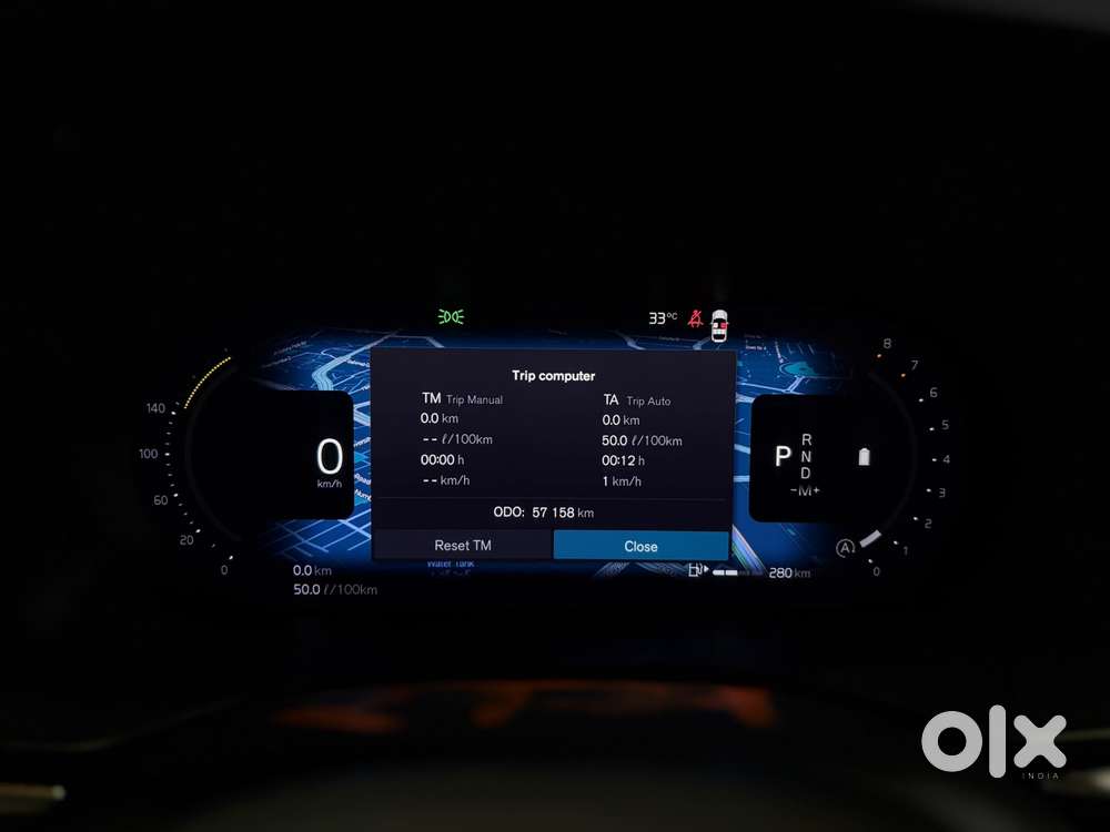 Volvo Xc60 2.0 B5 Ultimate, 2022, Petrol