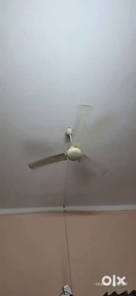 2 Room set for rent