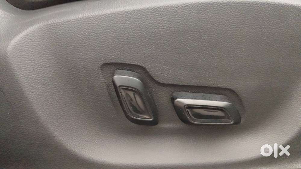 Mg Astor 1.5 Sharp, 2022, Petrol