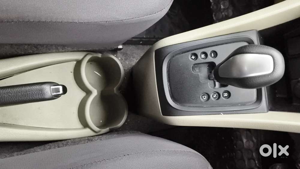 Maruti Suzuki Celerio 2014-2017 Zxi Optional, 2016, Petrol