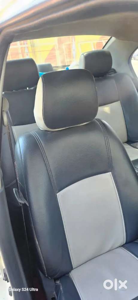 Maruti Suzuki Dzire 2011 Diesel Well Maintained