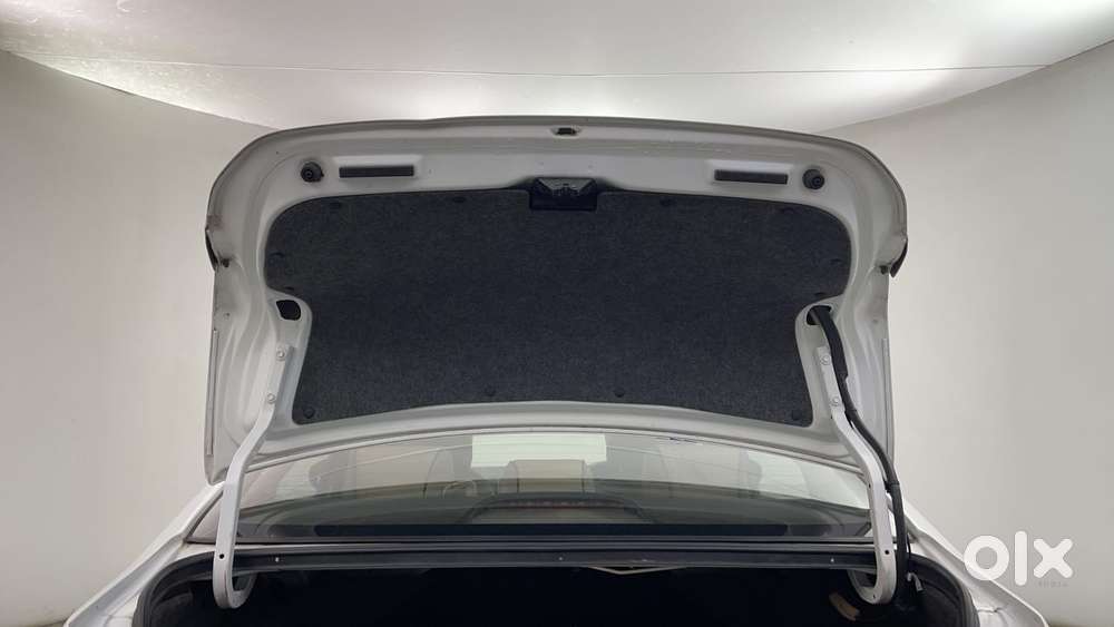 Honda City I-vtec V, 2022, Petrol