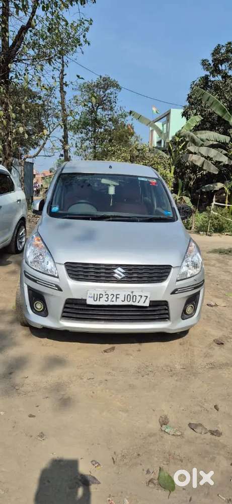 Silver Colour Engine Se Bahut Acchi