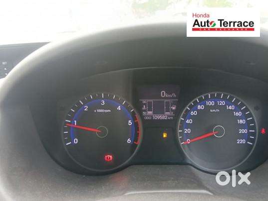 Hyundai I20 1.2 Asta, 2013, Petrol