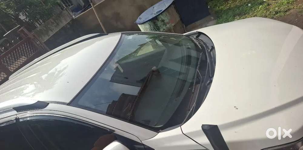 Maruti Suzuki Xl6 2025 Petrol 10000 Km Driven