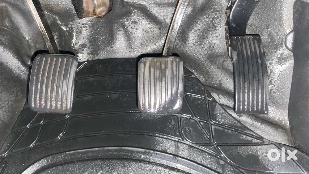 Hyundai Grand I10 Asta 1.1 Crdi, 2014, Diesel