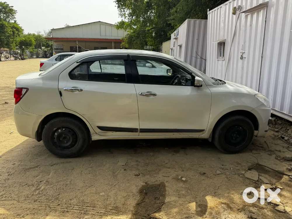 Urgent Sale