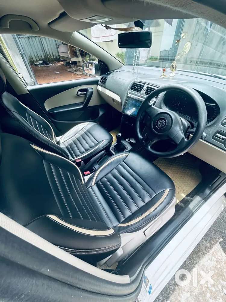Well Maintained Car  New Battery & Tyres  Insurance & Paper Updated