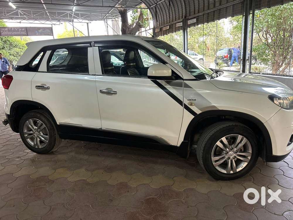 Company Fitted Allow Wheels And Seat Cover