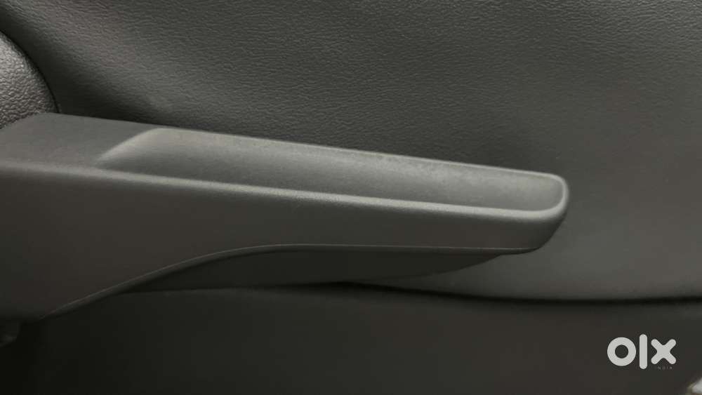 Skoda Kushaq 1.0 Tsi Style At, 2021, Petrol