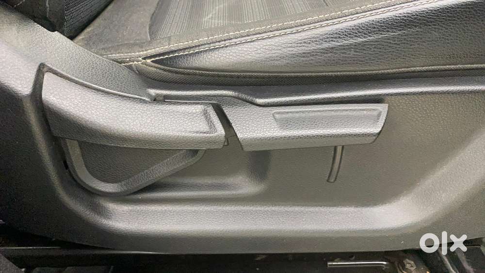 Kia Sonet Htx Plus Turbo Imt, 2022, Petrol