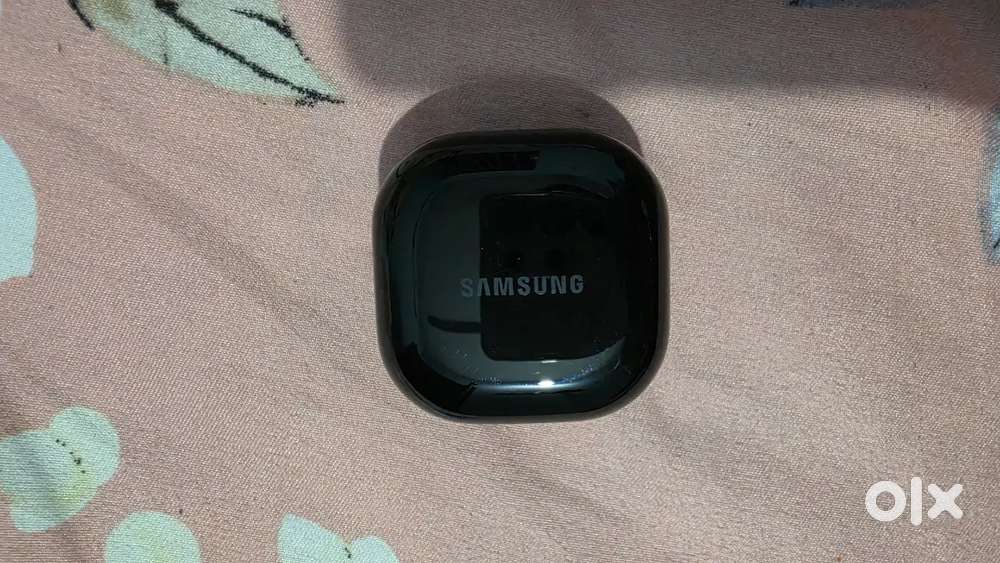 Samsung galaxy buds core
