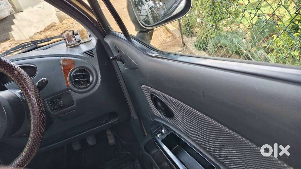 Chevrolet Spark 1.0 Lt, 2010, Petrol