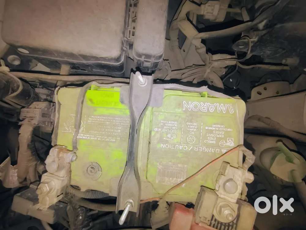 Maine Cng Fit Kariye Hai After Market Our Reg Bhi Karwaya Hu Rto Se