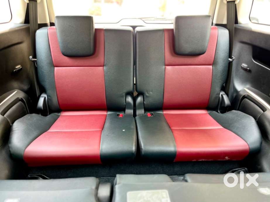 Toyota Fortuner Legender 4x2 At 2.8, 2026, Diesel