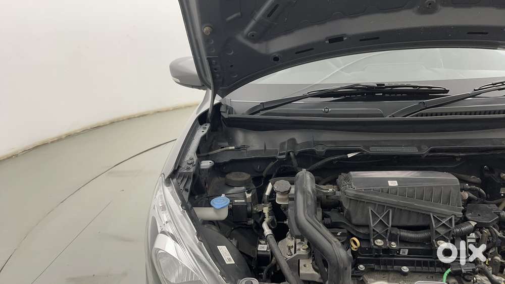 Maruti Suzuki Celerio 1.0 Zxi Plus Ags, 2022, Petrol