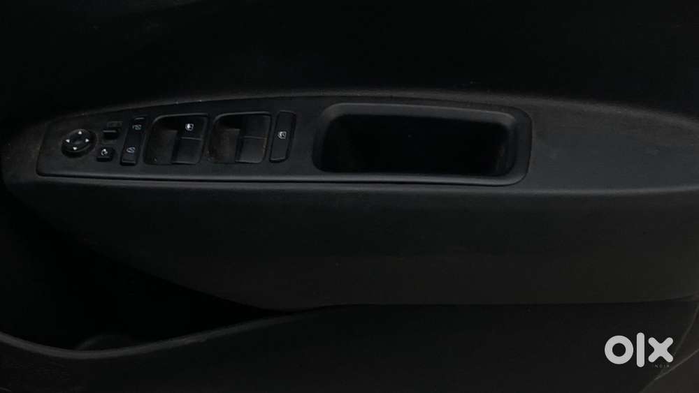 Hyundai Grand I10 Nios Magna Corporate Edition 1.2 Kappa Vtvt, 2022,..