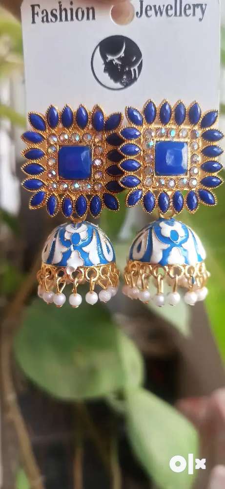 Olx jewellery deals for sale