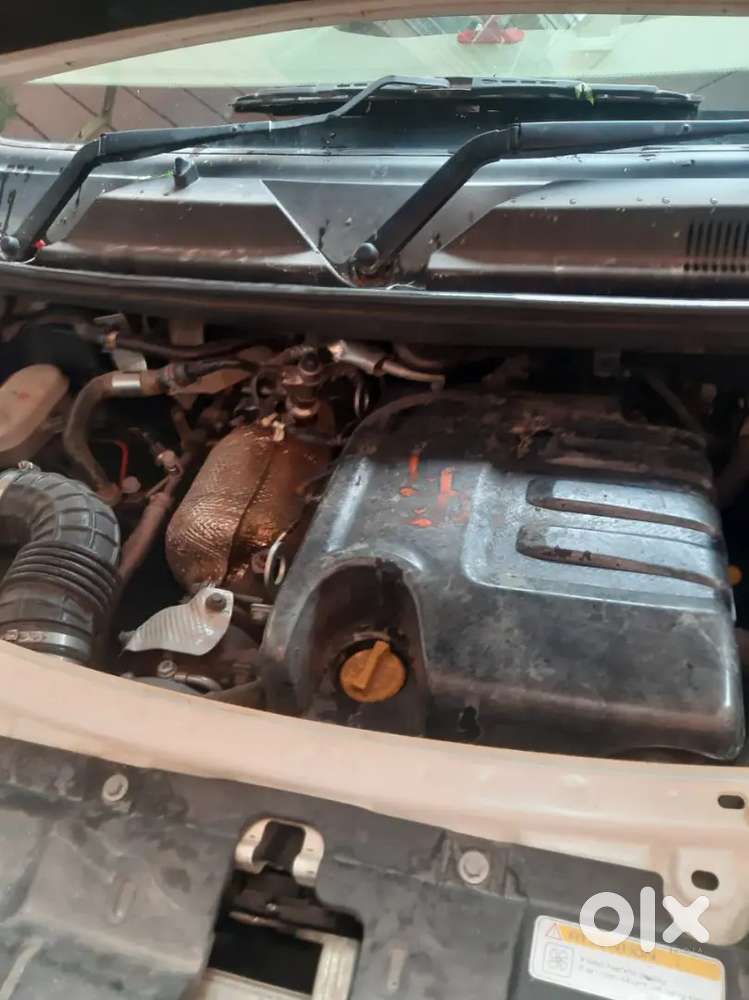 Mahindra Bolero Neo 2021 Diesel 50000 Km Driven