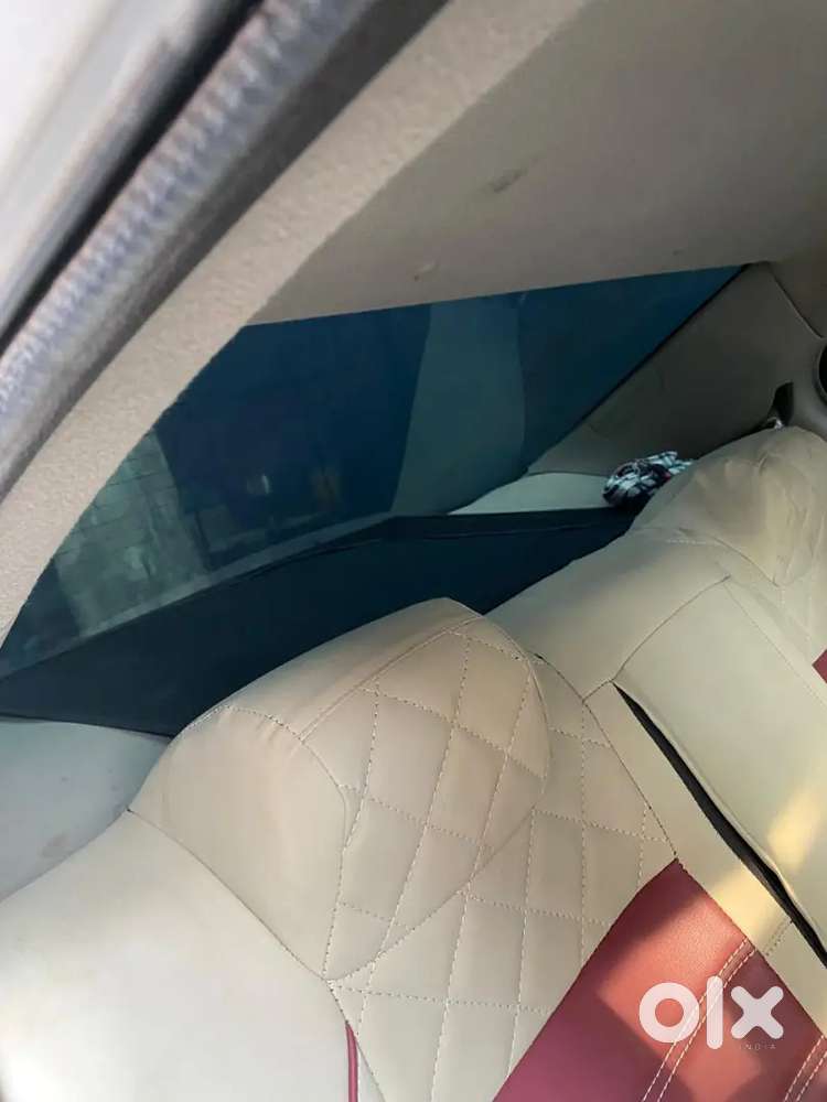 Honda City 2009 Petrol Well Maintained