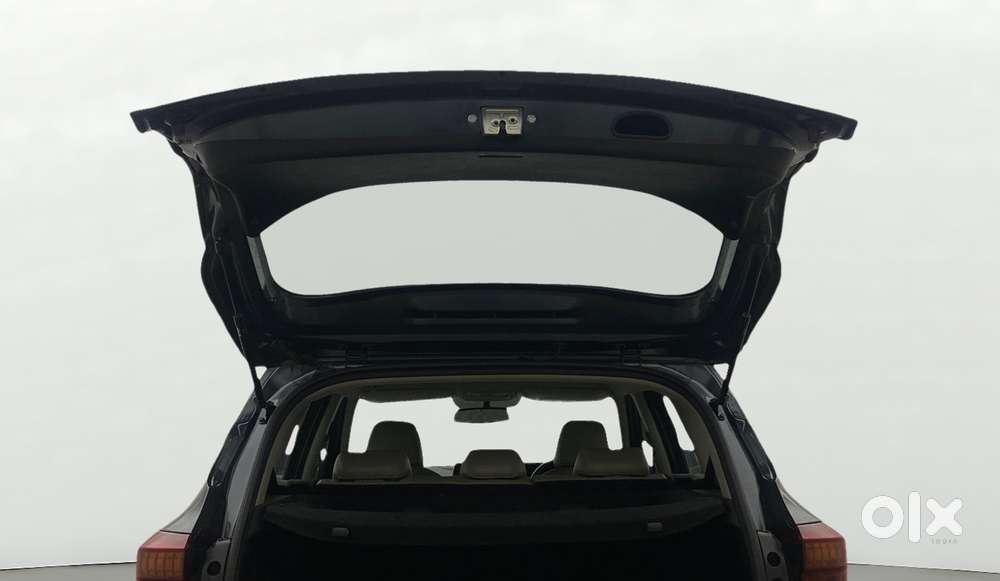 Kia Seltos Htx G, 2019, Petrol