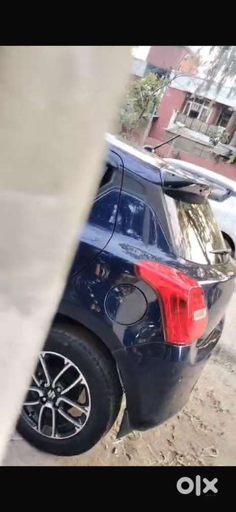 Alloy Wheel , Auto Ac , Keyless Entry.