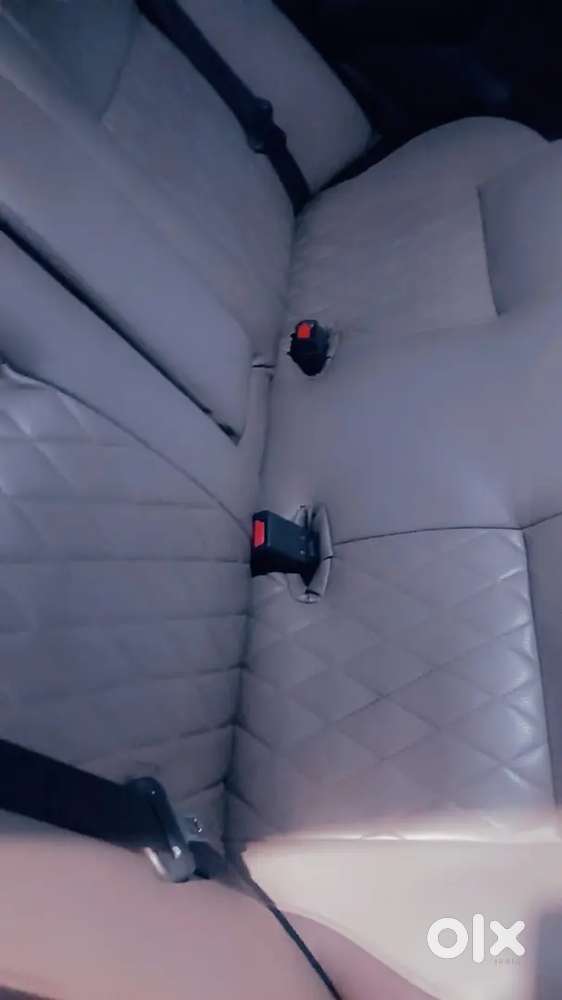 Maruti Suzuki Dzire 2015 Diesel 280000 Km Driven