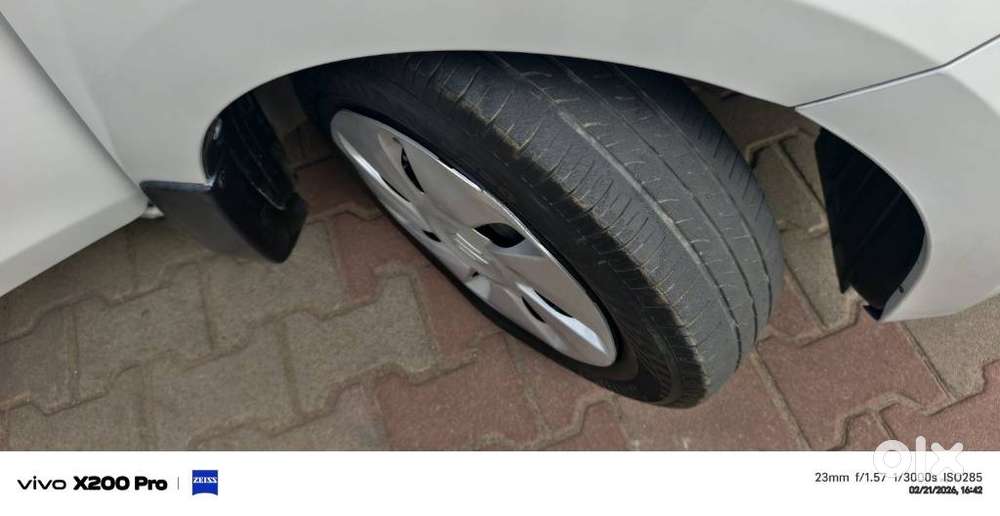 Maruti Suzuki Celerio 2014-2017 Vxi, 2015, Petrol