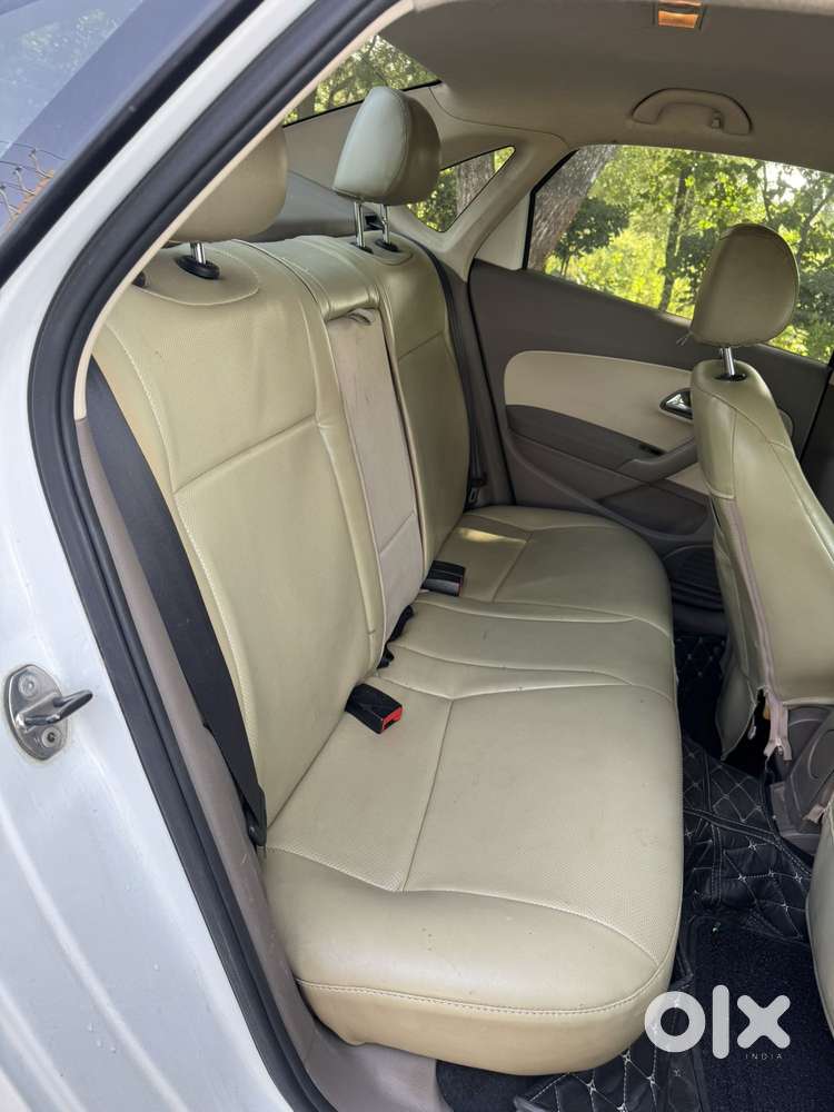Skoda Rapid 1.6 Elegance Tdi At, 2015, Diesel