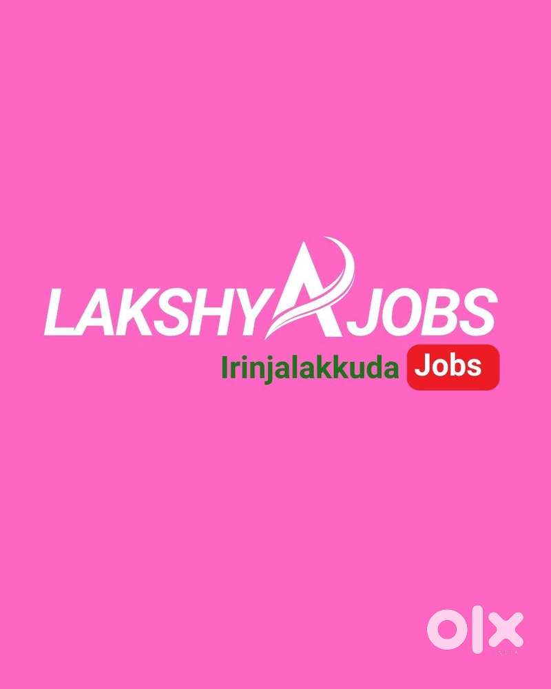 Generator Technician : Irinjalakuda, Thrissur