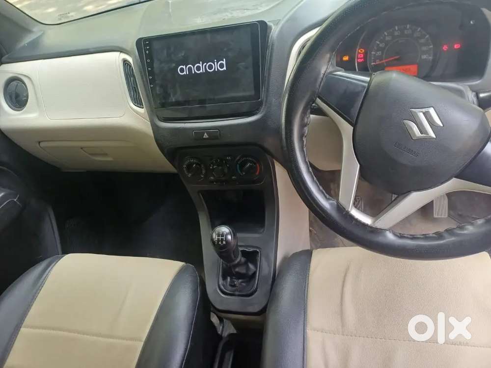 Tyre Ok Engine Ok Ac Ok