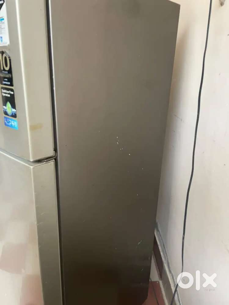 Farij good condition