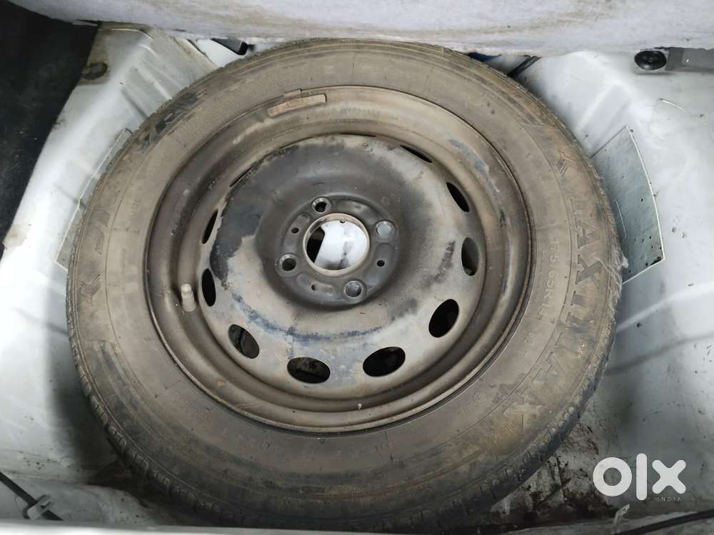 Tata Tiago 1.2 Revotron Xt, 2020, Petrol